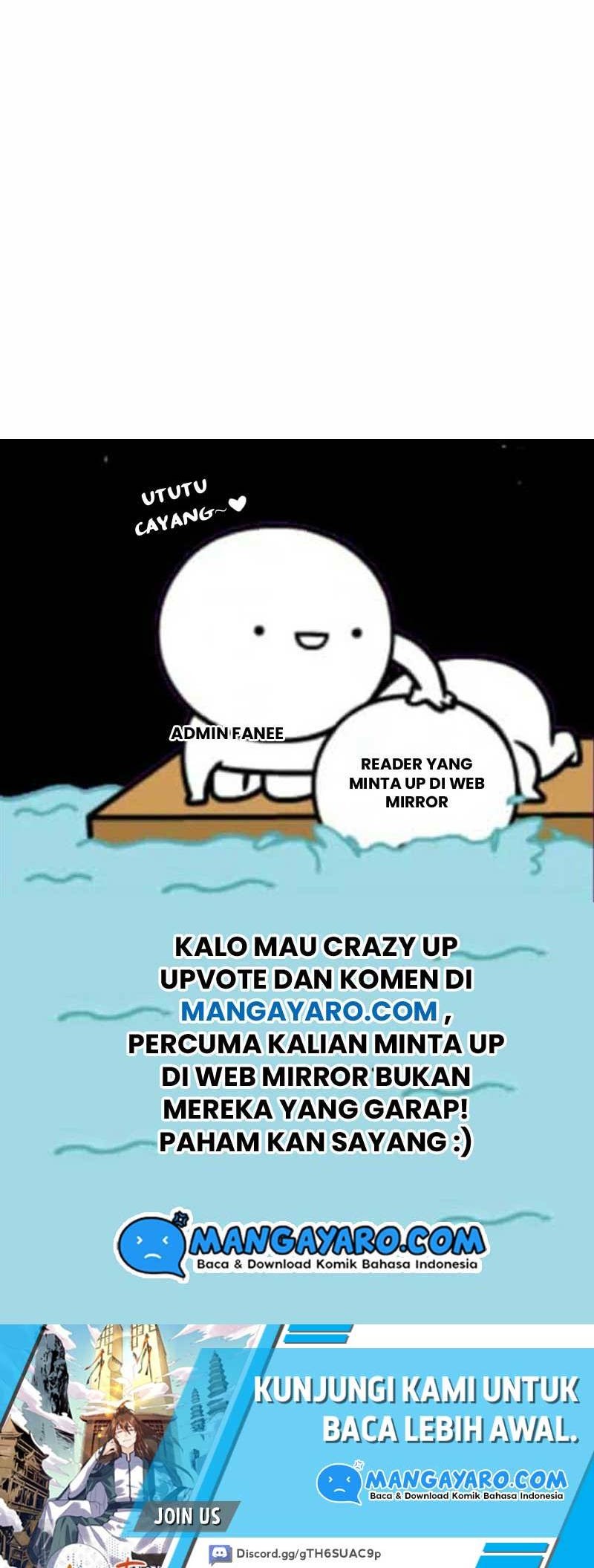 I’m Actually A Cultivation Bigshot Chapter 60 - halaman 30