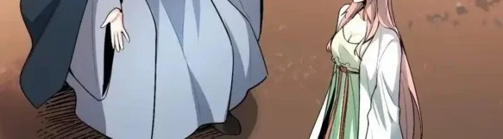 I’m Actually A Cultivation Bigshot Chapter 600 - halaman 15
