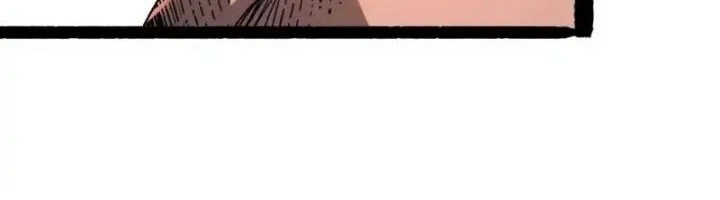 I’m Actually A Cultivation Bigshot Chapter 600 - halaman 19