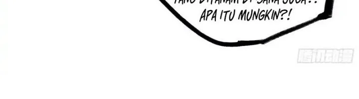 I’m Actually A Cultivation Bigshot Chapter 600 - halaman 21