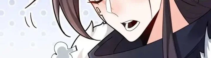 I’m Actually A Cultivation Bigshot Chapter 600 - halaman 23