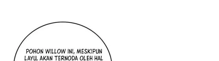 I’m Actually A Cultivation Bigshot Chapter 600 - halaman 25