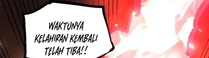 I’m Actually A Cultivation Bigshot Chapter 600 - halaman 31