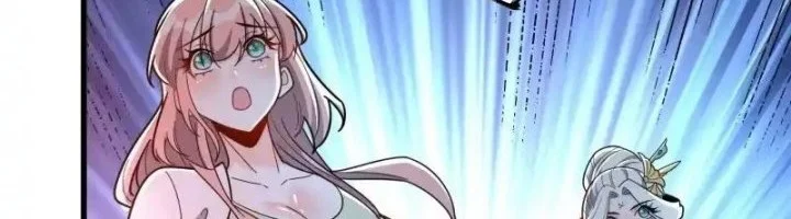 I’m Actually A Cultivation Bigshot Chapter 600 - halaman 33