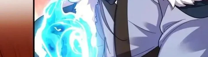 I’m Actually A Cultivation Bigshot Chapter 601 - halaman 19