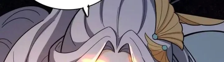 I’m Actually A Cultivation Bigshot Chapter 601 - halaman 21