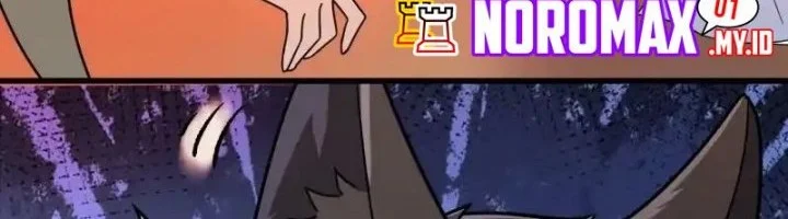 I’m Actually A Cultivation Bigshot Chapter 601 - halaman 23