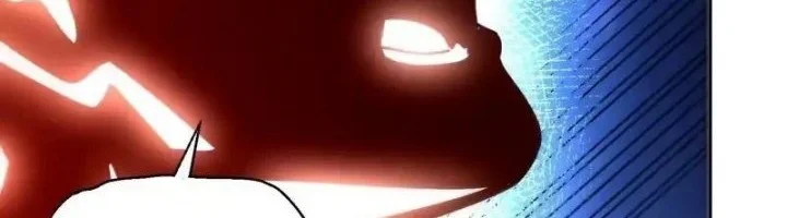 I’m Actually A Cultivation Bigshot Chapter 601 - halaman 33