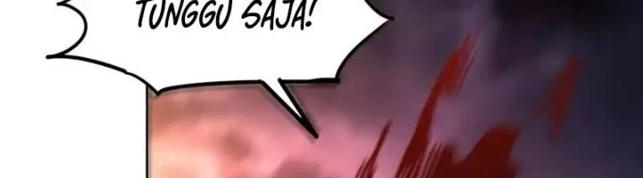 I’m Actually A Cultivation Bigshot Chapter 601 - halaman 48