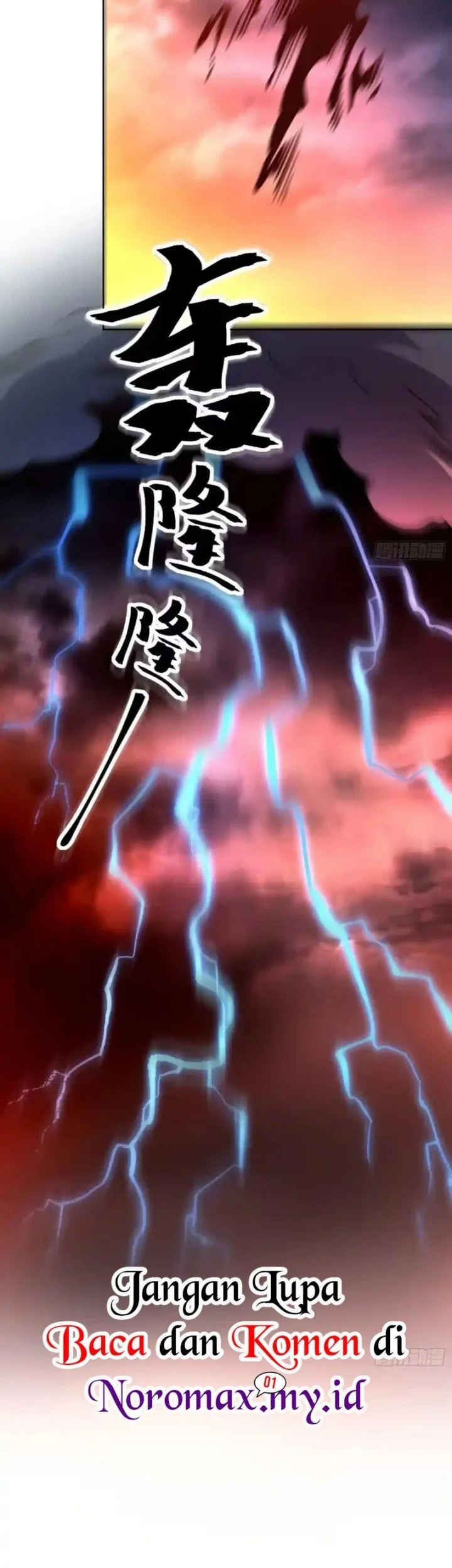 I’m Actually A Cultivation Bigshot Chapter 601 - halaman 49