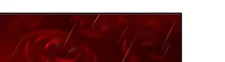 I’m Actually A Cultivation Bigshot Chapter 601 - halaman 50