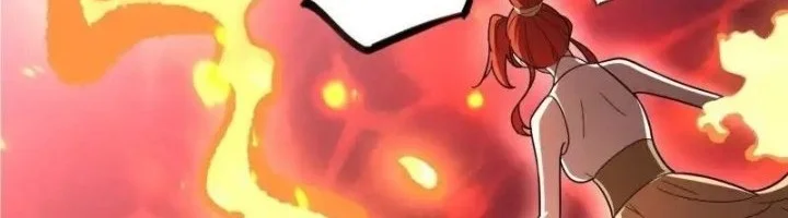 I’m Actually A Cultivation Bigshot Chapter 601 - halaman 7