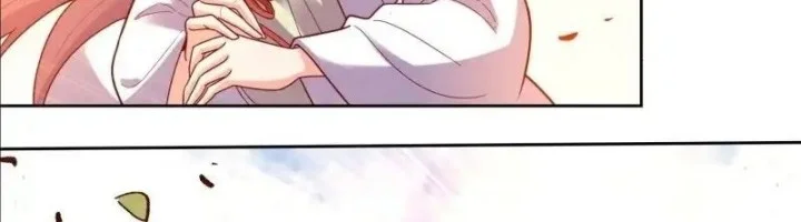 I’m Actually A Cultivation Bigshot Chapter 602 - halaman 11