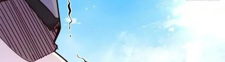 I’m Actually A Cultivation Bigshot Chapter 602 - halaman 19