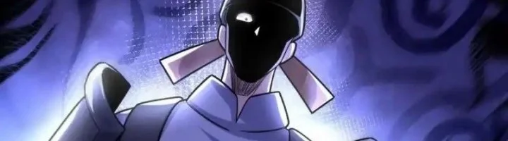 I’m Actually A Cultivation Bigshot Chapter 602 - halaman 21