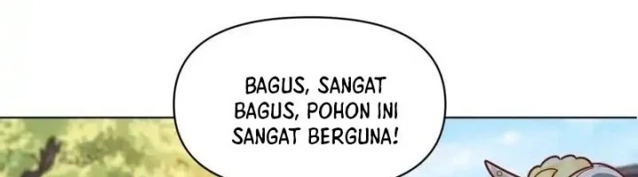 I’m Actually A Cultivation Bigshot Chapter 602 - halaman 35