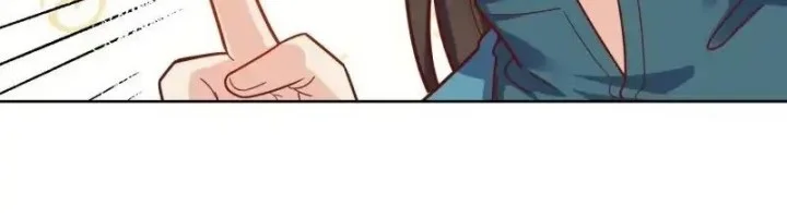 I’m Actually A Cultivation Bigshot Chapter 602 - halaman 37