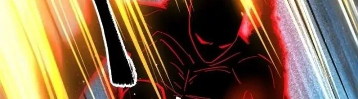 I’m Actually A Cultivation Bigshot Chapter 602 - halaman 45