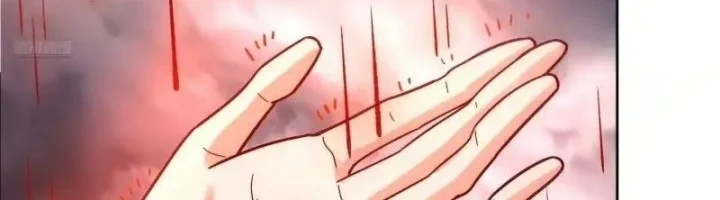 I’m Actually A Cultivation Bigshot Chapter 602 - halaman 5