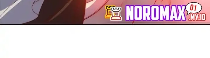I’m Actually A Cultivation Bigshot Chapter 602 - halaman 7