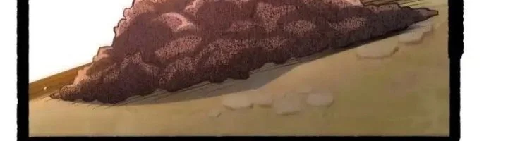 I’m Actually A Cultivation Bigshot Chapter 603 - halaman 13