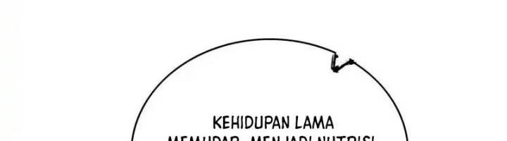 I’m Actually A Cultivation Bigshot Chapter 603 - halaman 15