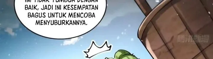 I’m Actually A Cultivation Bigshot Chapter 603 - halaman 17