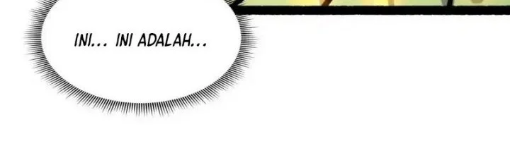 I’m Actually A Cultivation Bigshot Chapter 603 - halaman 19