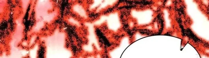 I’m Actually A Cultivation Bigshot Chapter 603 - halaman 29