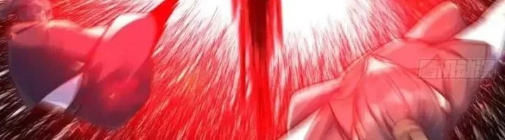 I’m Actually A Cultivation Bigshot Chapter 603 - halaman 33