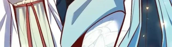I’m Actually A Cultivation Bigshot Chapter 603 - halaman 39