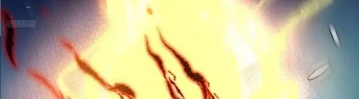 I’m Actually A Cultivation Bigshot Chapter 603 - halaman 5