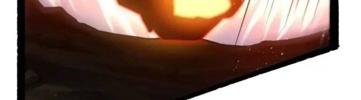 I’m Actually A Cultivation Bigshot Chapter 603 - halaman 7