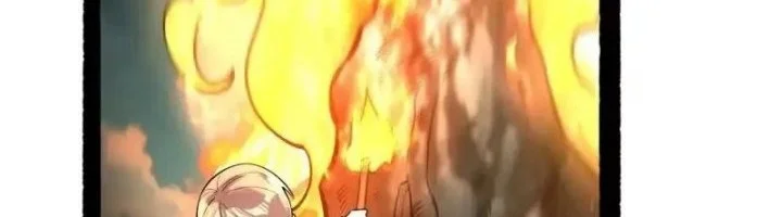 I’m Actually A Cultivation Bigshot Chapter 603 - halaman 9