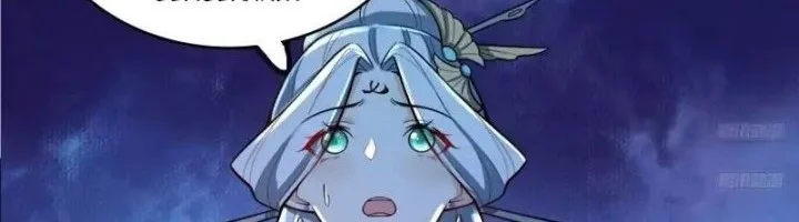 I’m Actually A Cultivation Bigshot Chapter 604 - halaman 11