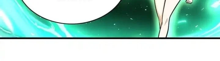 I’m Actually A Cultivation Bigshot Chapter 604 - halaman 15