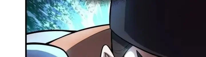 I’m Actually A Cultivation Bigshot Chapter 604 - halaman 25