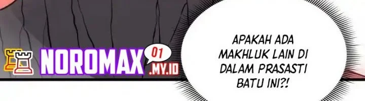 I’m Actually A Cultivation Bigshot Chapter 604 - halaman 27