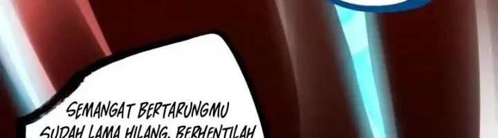 I’m Actually A Cultivation Bigshot Chapter 604 - halaman 29