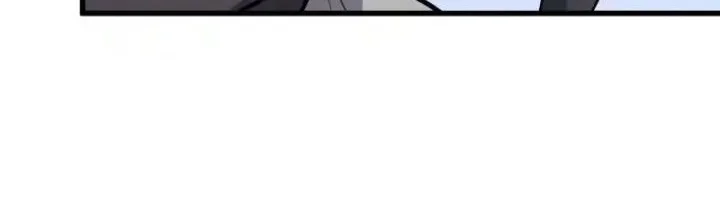 I’m Actually A Cultivation Bigshot Chapter 604 - halaman 31