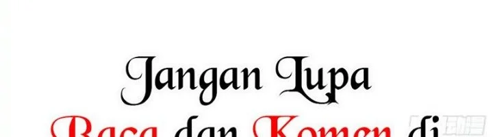 I’m Actually A Cultivation Bigshot Chapter 604 - halaman 33