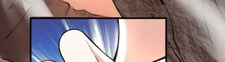 I’m Actually A Cultivation Bigshot Chapter 604 - halaman 37