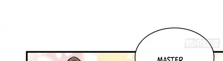I’m Actually A Cultivation Bigshot Chapter 604 - halaman 41