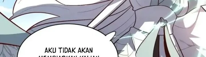I’m Actually A Cultivation Bigshot Chapter 604 - halaman 43