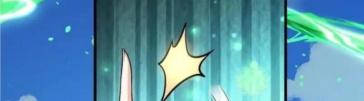 I’m Actually A Cultivation Bigshot Chapter 604 - halaman 7