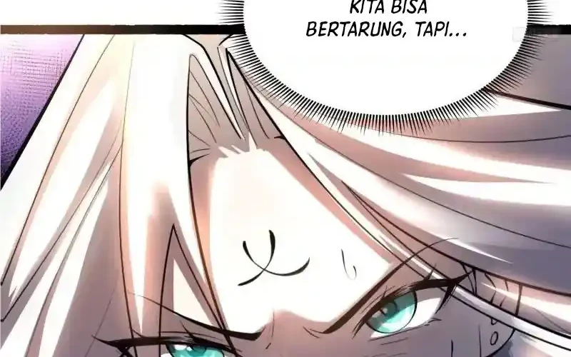 I’m Actually A Cultivation Bigshot Chapter 605 - halaman 10