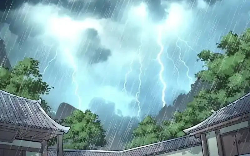 I’m Actually A Cultivation Bigshot Chapter 605 - halaman 16