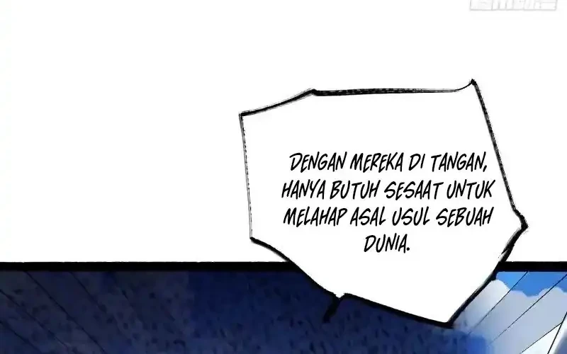 I’m Actually A Cultivation Bigshot Chapter 605 - halaman 22