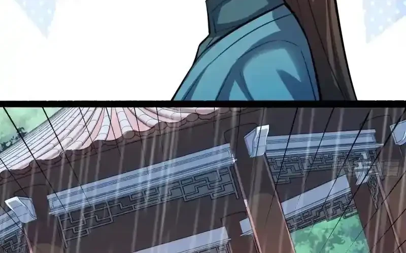 I’m Actually A Cultivation Bigshot Chapter 605 - halaman 30