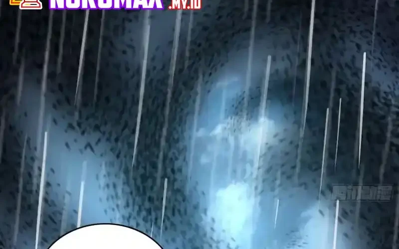 I’m Actually A Cultivation Bigshot Chapter 605 - halaman 40